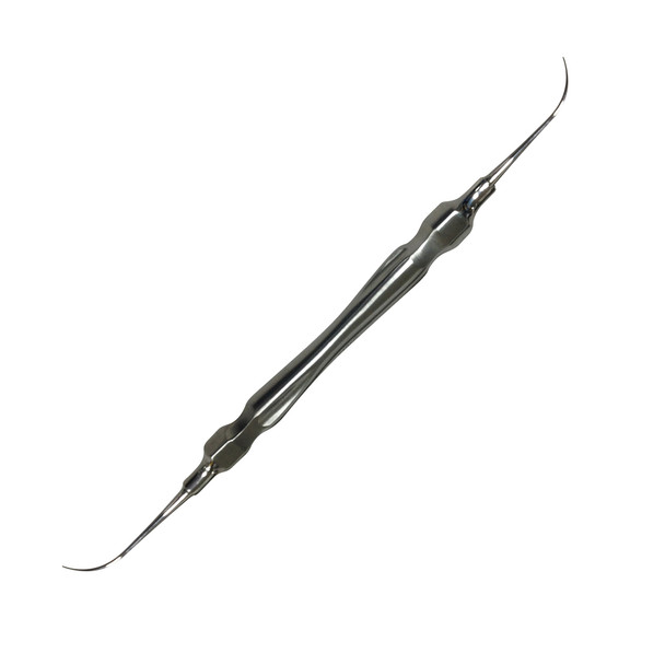 Incisor Luxator   Lower incisors